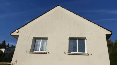 Contre-expertise assurance Oraison