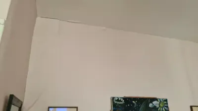 Avis avant achat immobilier La Brillanne