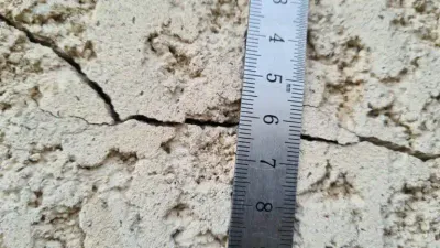 Contre-expertise assurance La Brillanne