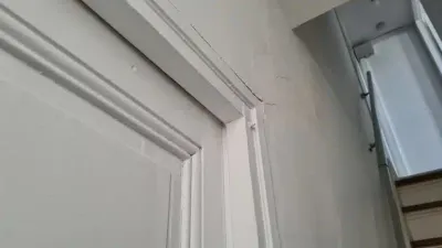 Contre-expertise assurance Pierrevert