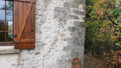 Avis avant achat immobilier Oraison